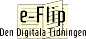 e-flip